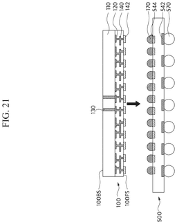 EMI-D00021