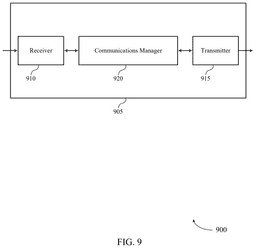 EMI-D00009