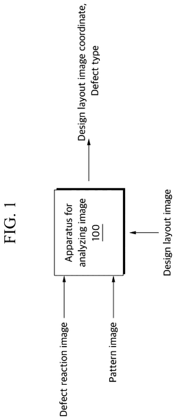 EMI-D00001