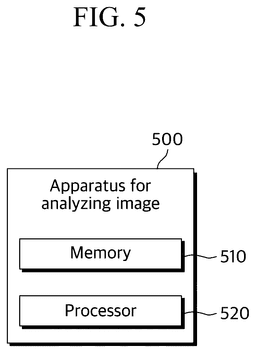 EMI-D00005