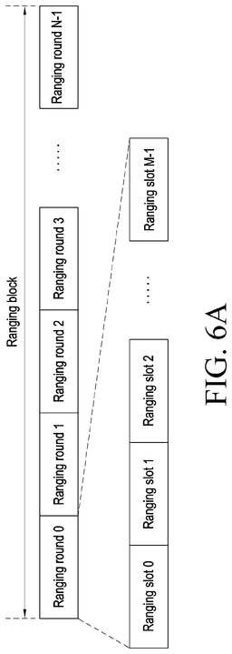 EMI-D00006