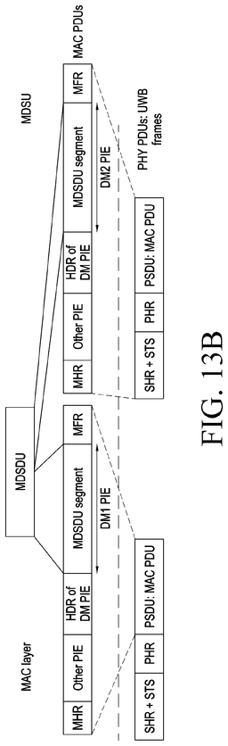 EMI-D00015
