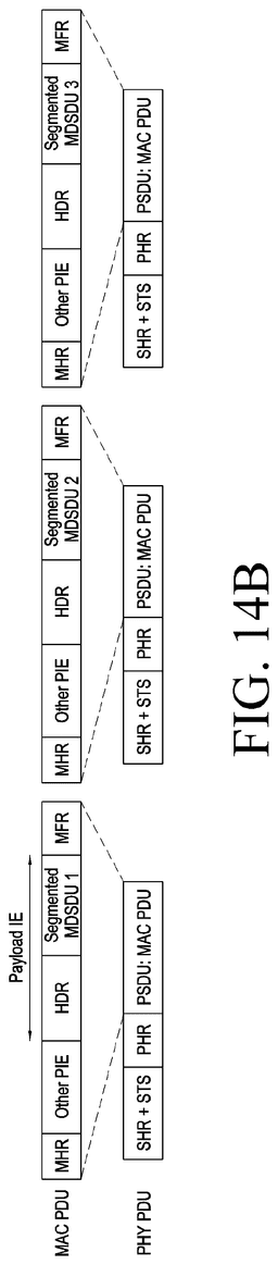 EMI-D00017