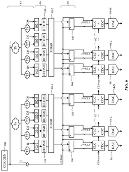 EMI-D00006
