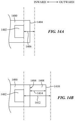 EMI-D00017