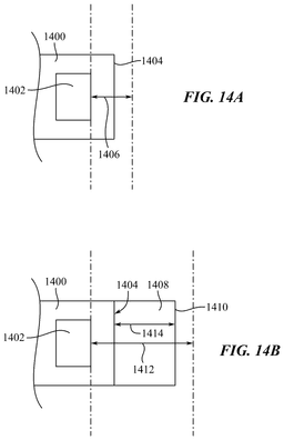 EMI-D00017