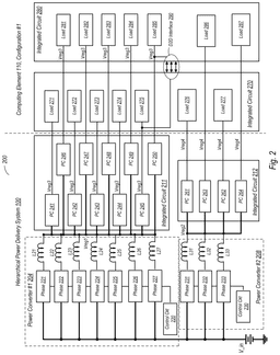 EMI-D00002