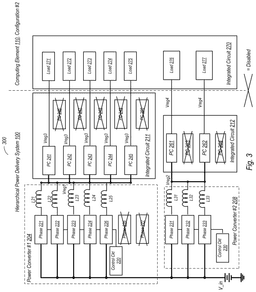 EMI-D00003