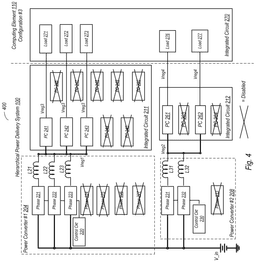EMI-D00004