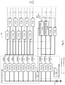 EMI-D00005