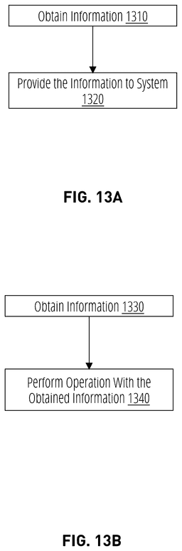 EMI-D00015