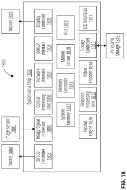 EMI-D00022