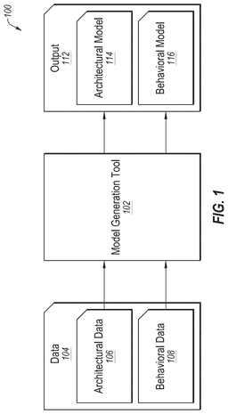 EMI-D00001