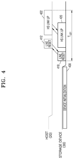 EMI-D00004