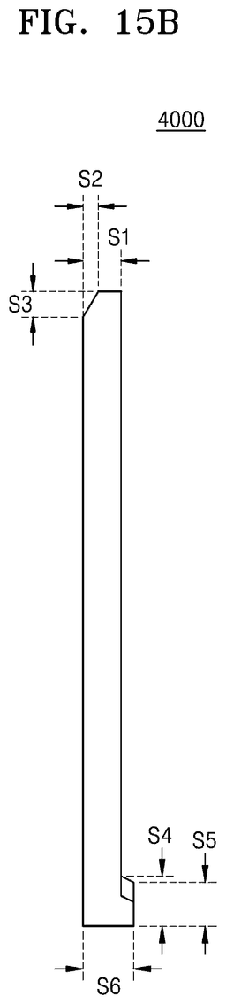 EMI-D00016