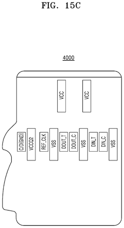 EMI-D00017