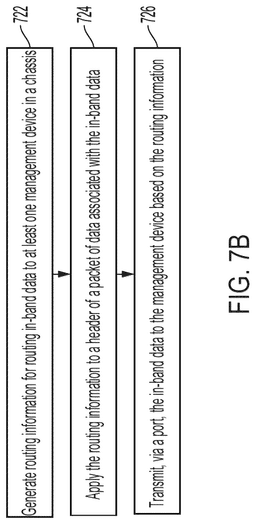 EMI-D00008