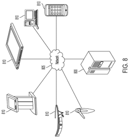 EMI-D00009