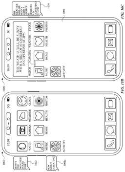 EMI-D00019