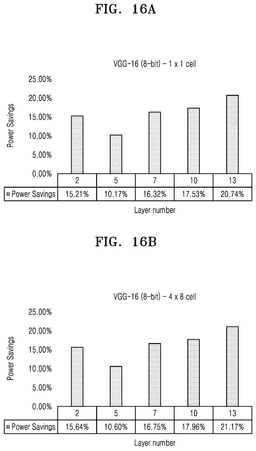 EMI-D00017