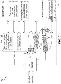 EMI-D00006