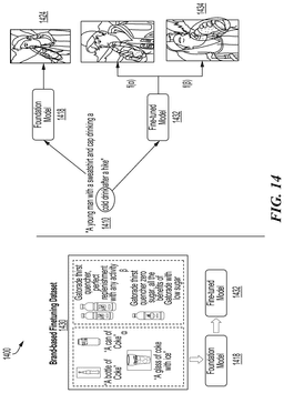 EMI-D00015
