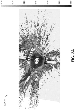 EMI-D00002