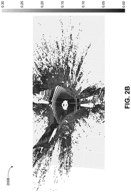EMI-D00003