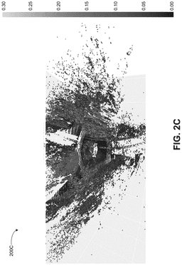 EMI-D00004