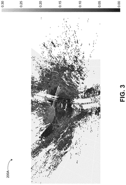 EMI-D00005