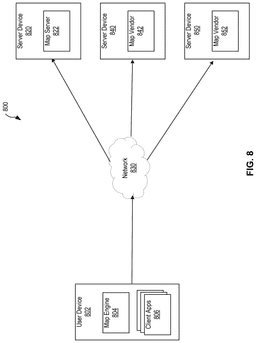 EMI-D00008