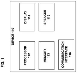 EMI-D00001