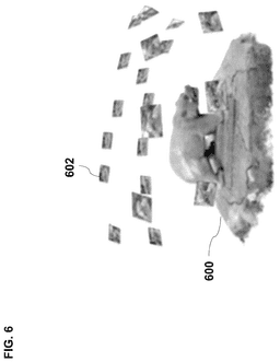 EMI-D00006