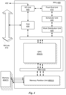 EMI-D00014