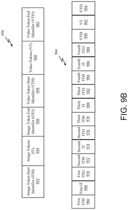 EMI-D00022