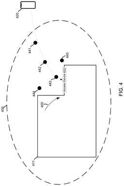 EMI-D00004