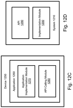 EMI-D00014