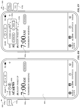EMI-D00022