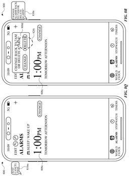 EMI-D00024