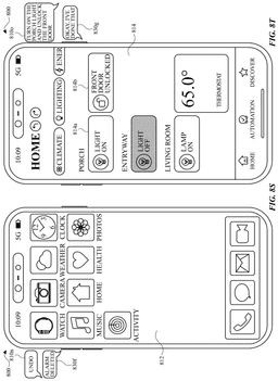 EMI-D00025