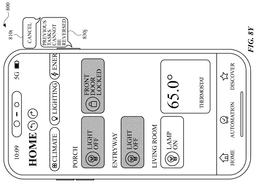 EMI-D00028