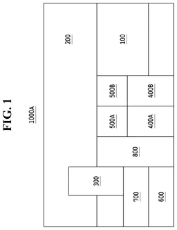 EMI-D00001