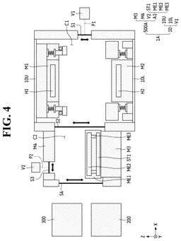 EMI-D00004