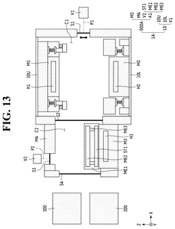 EMI-D00013