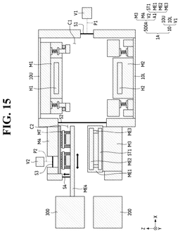 EMI-D00015