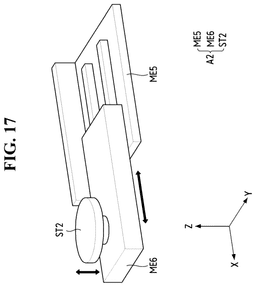 EMI-D00017