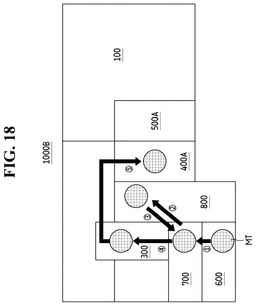 EMI-D00018
