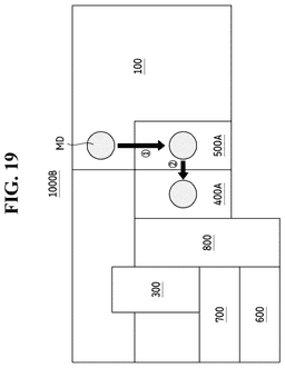 EMI-D00019