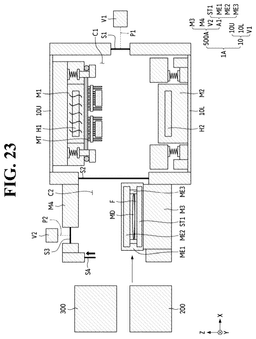 EMI-D00023