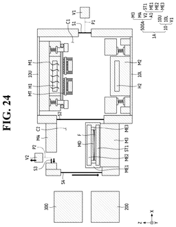 EMI-D00024